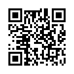 BGA2771-115 QRCode