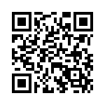 BGA3012-115 QRCode