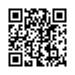 BGA3022Y QRCode