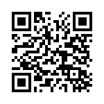 BGA3031X QRCode