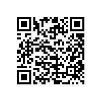 BGA420H6327XTSA1 QRCode