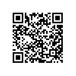 BGA524N6BOARDTOBO1 QRCode