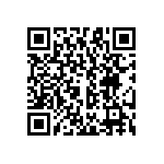 BGA612E6327HTSA1 QRCode