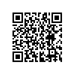 BGA615L7E6327XTSA1 QRCode