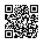 BGA7027-135 QRCode