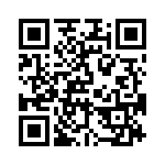 BGA7124-118 QRCode