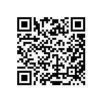 BGA713L7E6327XTSA1 QRCode