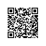 BGA713N7E6327XTSA1 QRCode