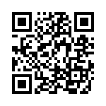 BGA7351-515 QRCode