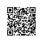 BGA749N16E6327XTSA1 QRCode