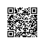 BGA7L1N6E6327XTSA1 QRCode