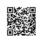 BGA7M1N6E6327XTSA1 QRCode