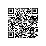 BGA8G1BN6E6327XTSA1 QRCode