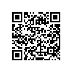 BGA8L1BN6E6327XTSA1 QRCode