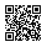 BGD702N-112 QRCode