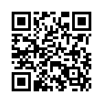 BGD902L-112 QRCode