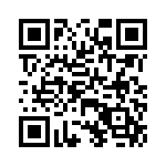 BGE-3M-200-XAZ QRCode