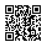 BGE788-112 QRCode