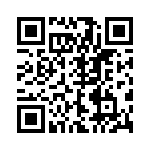 BGF-5M-100-XAV QRCode