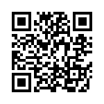 BGK-0M-200-XAZ QRCode