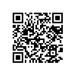 BGK24064R-BK-USB-WB QRCode