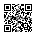 BGM1014-115 QRCode