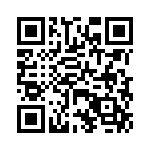 BGM121A256V1R QRCode