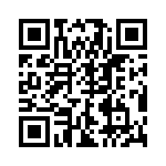 BGM123A256V2R QRCode