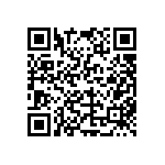 BGM17HBA15E6327XTSA1 QRCode