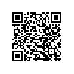 BGS-12AL7-6-E6433 QRCode