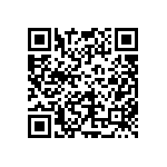 BGS110MN20E6327XTSA1 QRCode