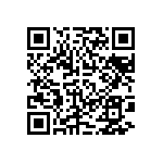 BGS13GA14E6327XTSA1 QRCode