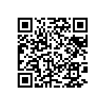 BGS18MN14E6327XTSA1 QRCode