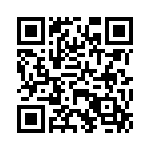 BGS8458Z QRCode