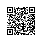 BGSA13GN10E6327XTSA1 QRCode