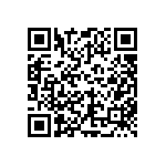 BGSX28MA18E6327XTSA1 QRCode