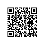 BGT24AR2E6433XUMA1 QRCode