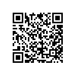 BGT24ATR12E6433XUMA1 QRCode