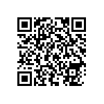 BGT60E6327XTSA1 QRCode