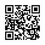 BGU7051-118 QRCode