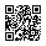 BGU8051X QRCode