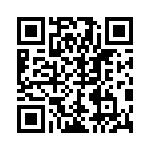 BGU8H1UKAZ QRCode