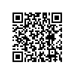 BGW200EG-01-518 QRCode