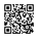 BGW211EG-515 QRCode