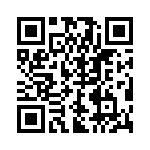 BGW211EG-518 QRCode