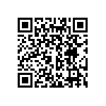 BGX50AE6327HTSA1 QRCode