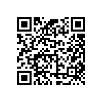 BGX7100HN-1-115 QRCode