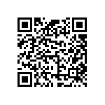 BGX7101HN-1-118 QRCode