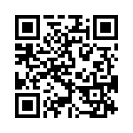 BGY585A-112 QRCode