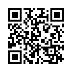 BH-0002 QRCode